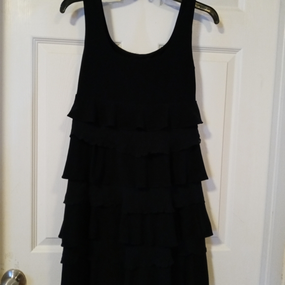 Dress - Picture 4 of 4